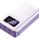 VIKING GO10 10000 mAh white