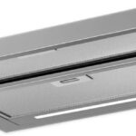 AEG DPE5660M