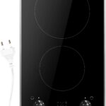 AMICA DDS 3201 RB
