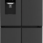 BEKO GN1426240ZDXBRN