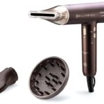 Bellissima 21013 CERAMISONIC Ion