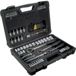 Stanley STHT0-73930 gola súprava