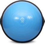 BOSU Home Balance Trainer