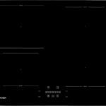 CONCEPT IDV5160