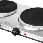 ECG EV 2512 Stainless