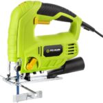 FIELDMANN Priamočiara píla elektrická FDP 200712-E