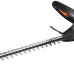 Gardena Akumulátorové nožnice na živý plot EasyCut 45/18 V – sada