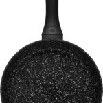 Gerlach GRANITEX Panvica 28 cm s povrchom ILAG XERA DUR