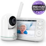 TrueLife NannyCam R5