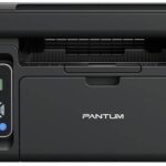 Pantum M6500NW