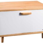 Kinghoff Kb-7400