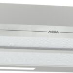 MORA OT 652 X