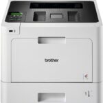 Brother HL-L8260CDW