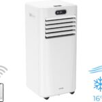 Siguro AC-C140 W Cool 9