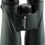Vanguard Veo ED 1050