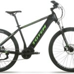 Totem Maurice PRO L 29″ šedé