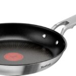 Tefal panvica 24 cm Extreme G76304