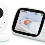 TrueLife NannyCam H32