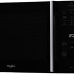 WHIRLPOOL MCP 349 BL