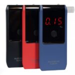 V-NET AL 8000 Navy