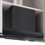 BOSCH DBB67DP60 Serie 6