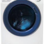 CANDY RP4476BWMUC8/1-S