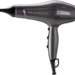 Bellissima 11859 Ultra Speed Fén na vlasy
