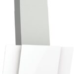 MORA OV 686 GW